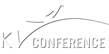 kvlogo